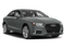 2020 Audi A3 2.0T Premium Plus S line