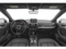 2020 Audi A3 2.0T Premium Plus S line