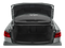 2020 Audi A3 2.0T Premium Plus S line