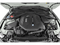 2020 BMW 4 Series 440i xDrive
