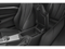 2020 BMW 4 Series 440i xDrive