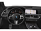 2020 BMW X5 M50i