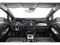 2020 Nissan Leaf SV Plus
