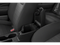 2020 Nissan Leaf SV Plus