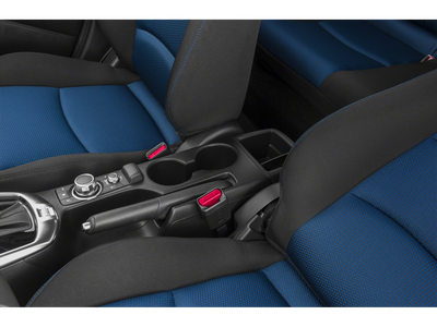 2020 Toyota Yaris LE