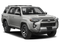 2020 Toyota 4Runner TRD Off-Road