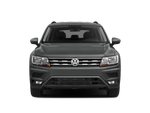 2020 Volkswagen Tiguan 2.0T SE