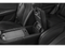 2021 Acura RDX Technology Package SH-AWD