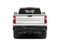 2021 Chevrolet Silverado 2500HD Custom