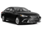 2021 Lexus ES 250