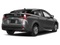 2021 Toyota Prius XLE