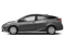 2021 Toyota Prius XLE