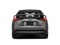 2021 Toyota Prius XLE