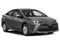 2021 Toyota Prius XLE