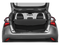 2021 Toyota Prius XLE