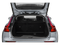 2021 Volvo V60 Cross Country T5