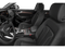 2022 Audi Q5 40 Premium Plus quattro