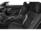 2022 Chevrolet Camaro 1LT