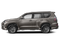 2022 Lexus GX 460
