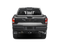 2022 Nissan Titan PRO-4X