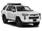 2022 Toyota 4Runner Trail