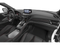 2023 Acura RDX A-Spec Advance Package SH-AWD