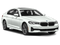 2023 BMW 5 Series 540i