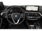 2023 BMW 5 Series 540i