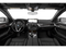 2023 BMW 5 Series 540i