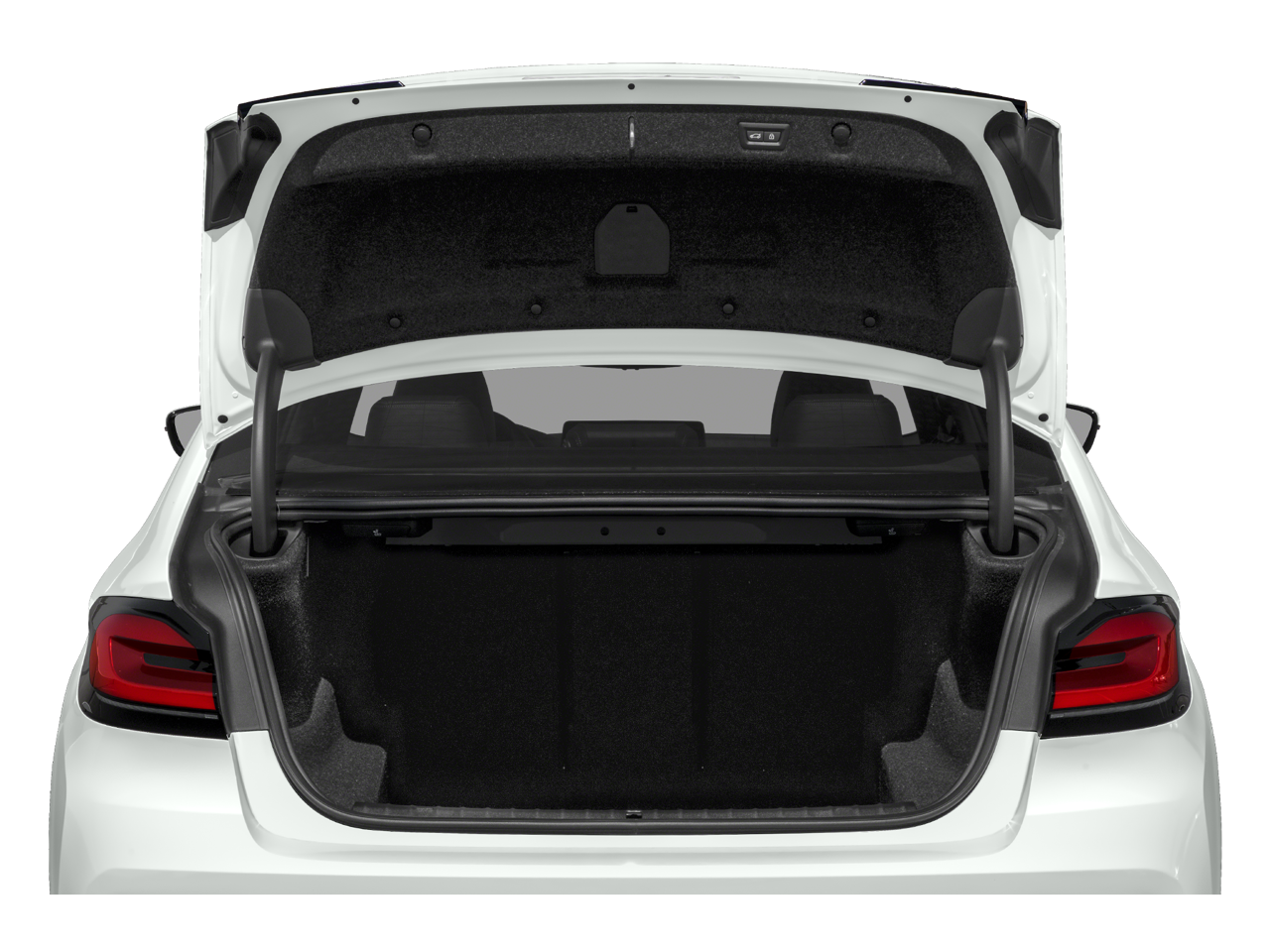 2023 BMW 5 Series 540i