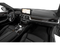 2023 BMW 5 Series 540i