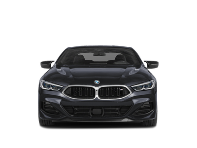 2023 BMW 8 Series M850i xDrive
