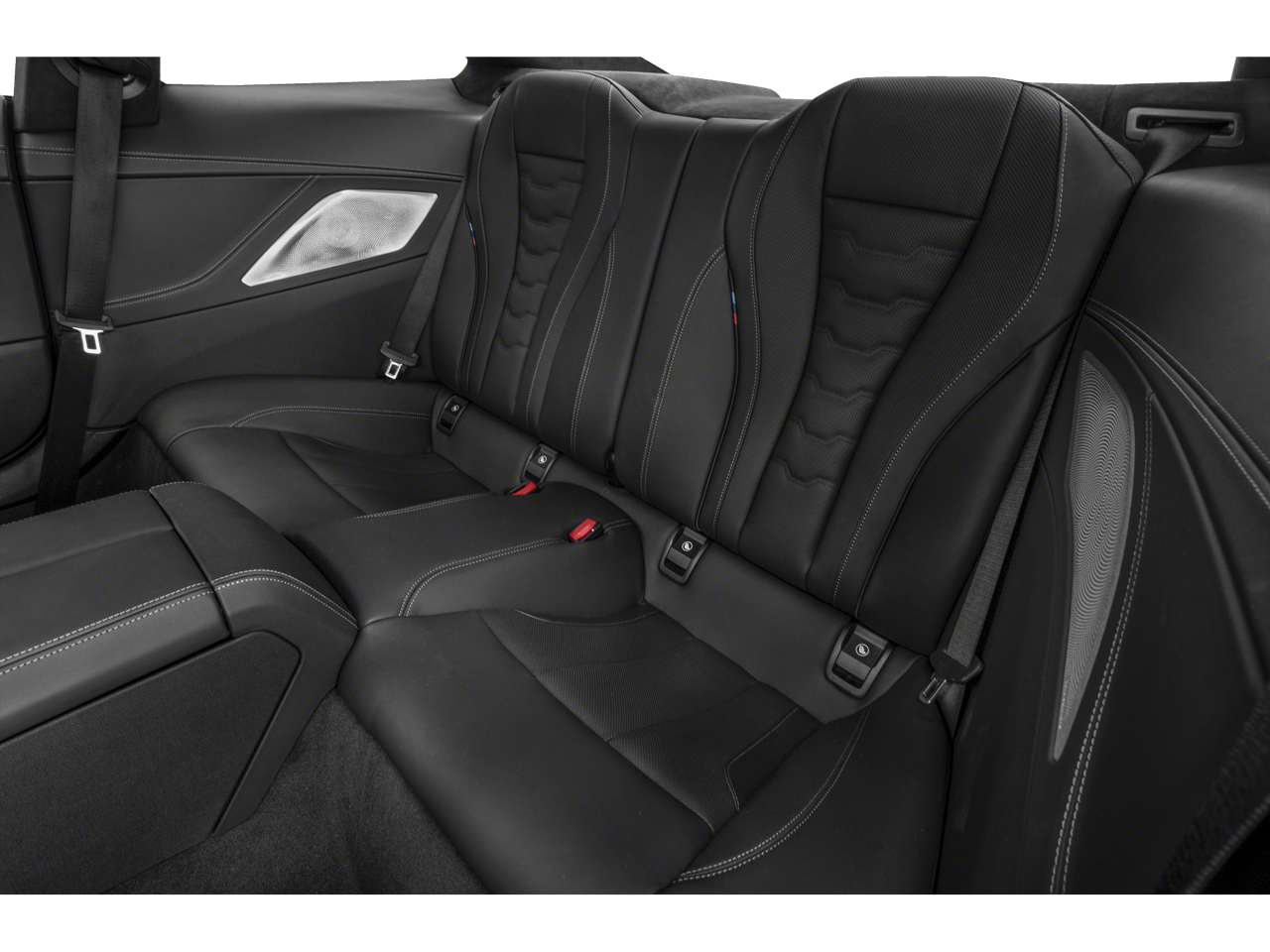 2023 BMW 8 Series M850i xDrive