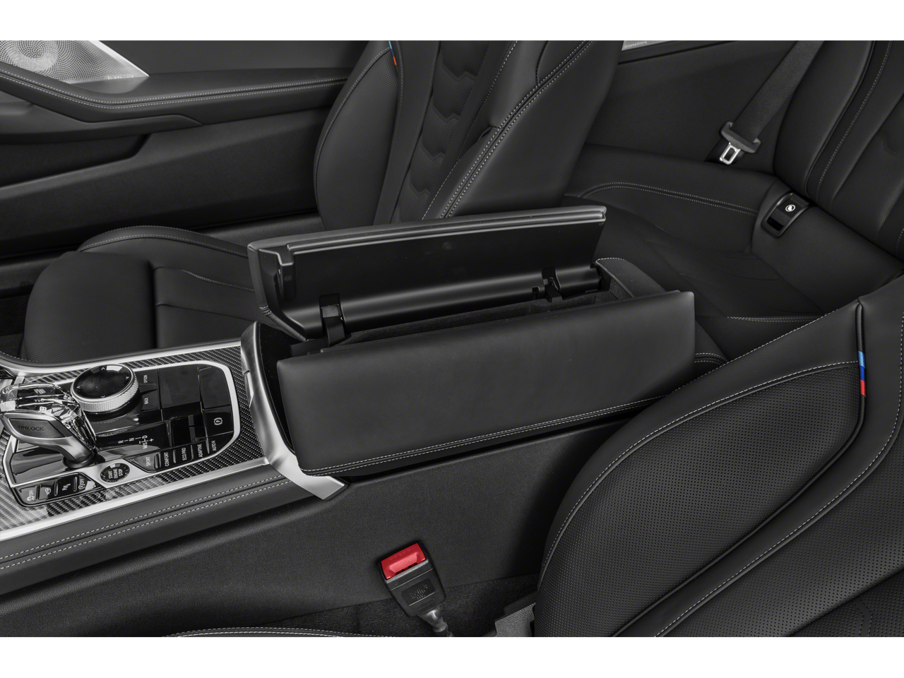 2023 BMW 8 Series M850i xDrive