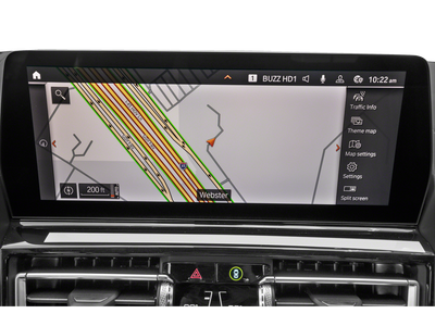 2023 BMW 8 Series M850i xDrive