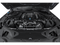 2023 BMW 8 Series M850i xDrive Gran Coupe
