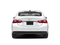 2023 Chevrolet Malibu LS 1LS