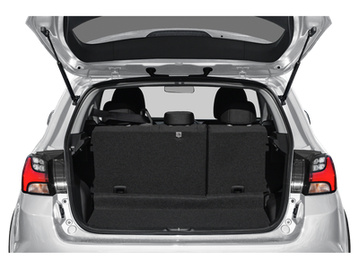 2023 Mitsubishi Outlander Sport 2.0 ES