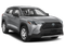 2023 Toyota Corolla Cross L