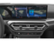 2024 BMW 3 Series M340i