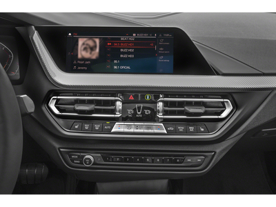 2024 BMW 2 Series 228i xDrive