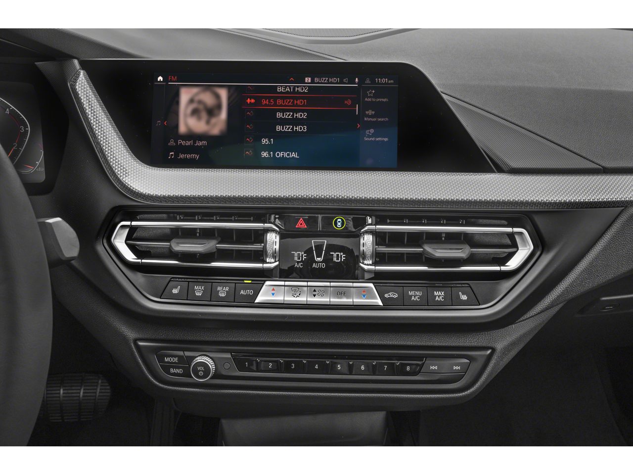 2024 BMW 2 Series 228i xDrive