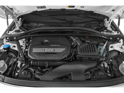 2024 BMW 2 Series 228i xDrive