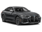 2024 BMW i4 eDrive40