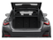2024 BMW i4 eDrive40