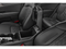2024 Kia Sportage Plug-In Hybrid X-Line
