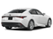 2024 Lexus IS 300