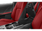 2024 Lexus IS 300