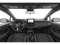 2024 Toyota GR Corolla Circuit Edition