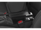 2024 Toyota GR Corolla Circuit Edition